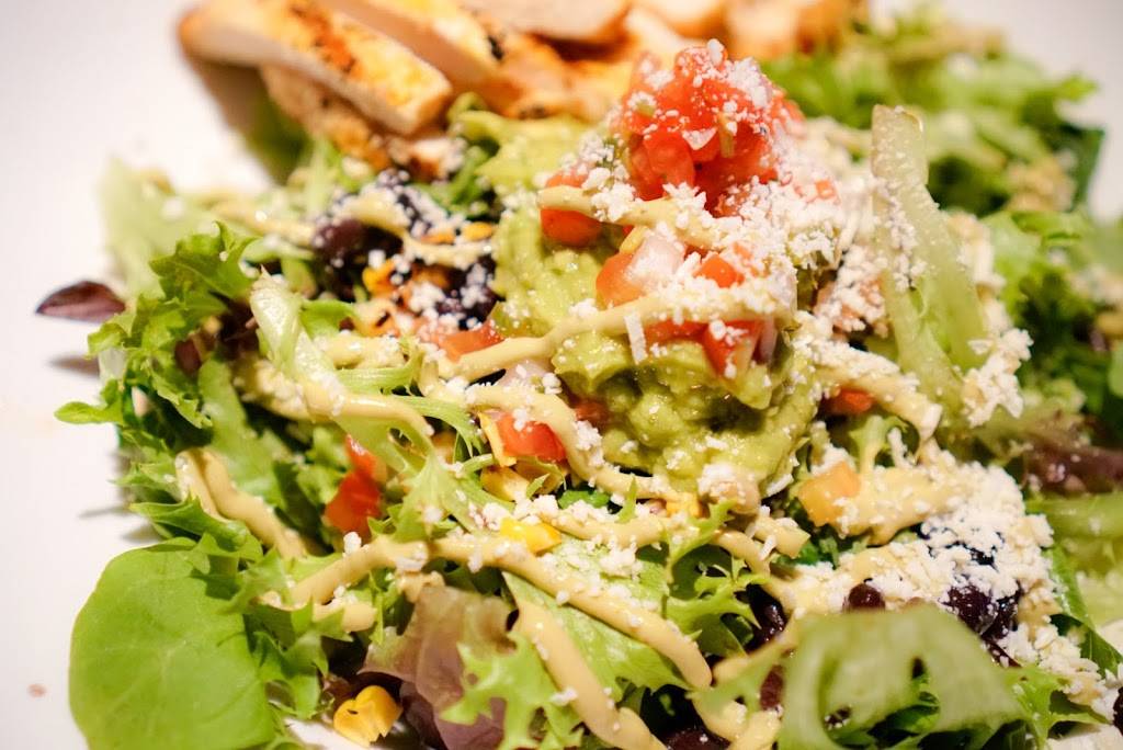 Mesa Tacos and Tequila | restaurant | 312 S Main St, Royal Oak, MI 48067, USA | 2485451940 OR +1 248-545-1940