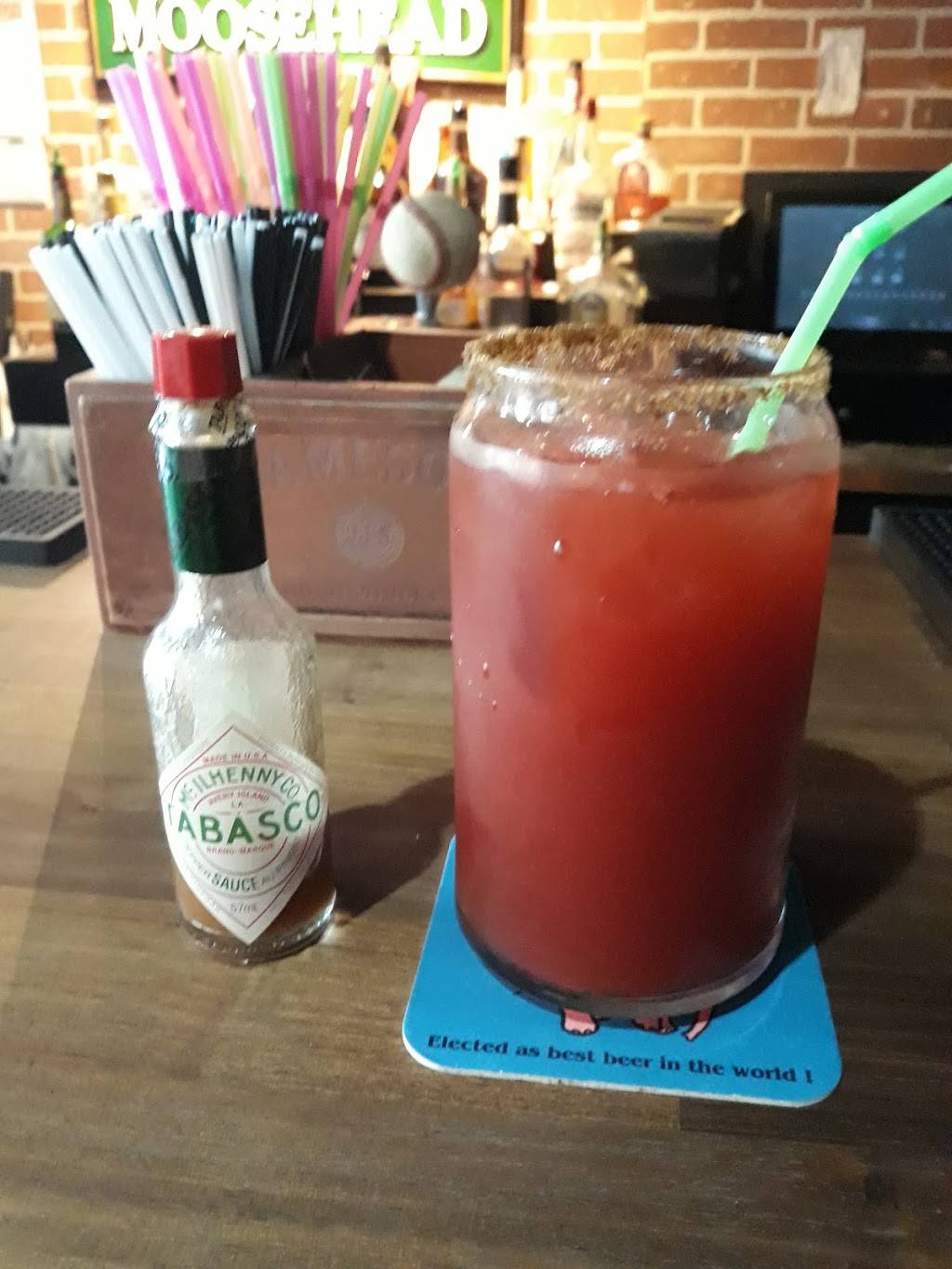 Colins Dugout | restaurant | 352 Royal York Road, Etobicoke, ON M8Y 2R2, Canada | 4162596910 OR +1 416-259-6910