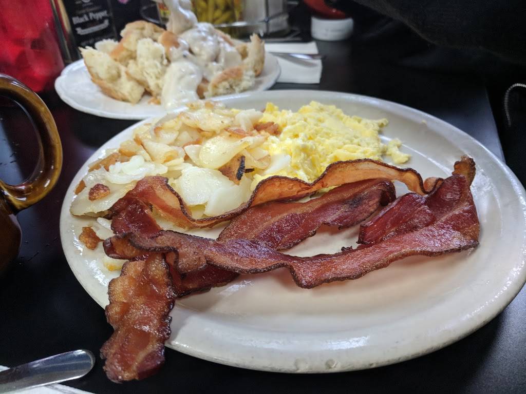 Paris Coffee Shop | meal takeaway | 704 W Magnolia Ave, Fort Worth, TX 76104, USA | 8173352041 OR +1 817-335-2041