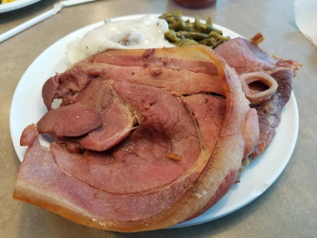 Stephen Foster Restaurant | restaurant | 1332, 503 W Stephen Foster Ave, Bardstown, KY 40004, USA | 5023485076 OR +1 502-348-5076