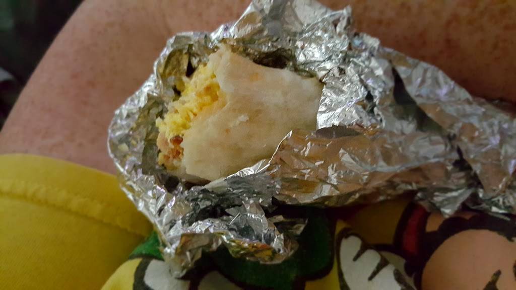 Taqueria Mexico Restaurant | restaurant | 1844, 133 Main St, Rio Vista, CA 94571, USA | 7073742680 OR +1 707-374-2680