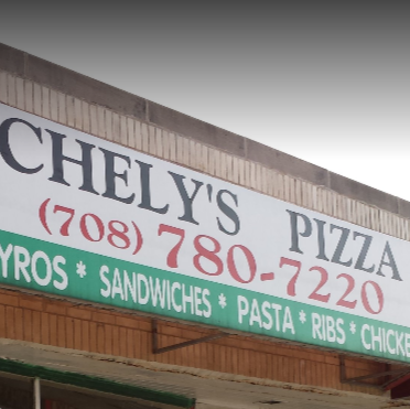 Chelys Pizza | meal takeaway | 5905 W 35th St, Cicero, IL 60804, USA | 7087807220 OR +1 708-780-7220