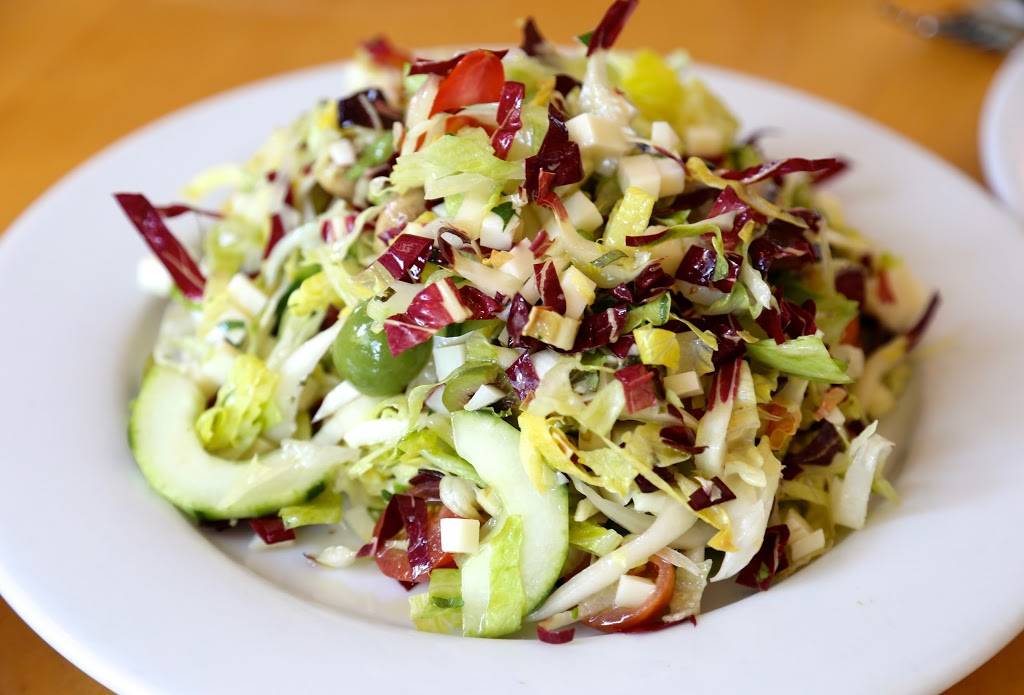 Pizzeria Ortica | restaurant | 650 Anton Blvd, Costa Mesa, CA 92626, USA | 7144454900 OR +1 714-445-4900