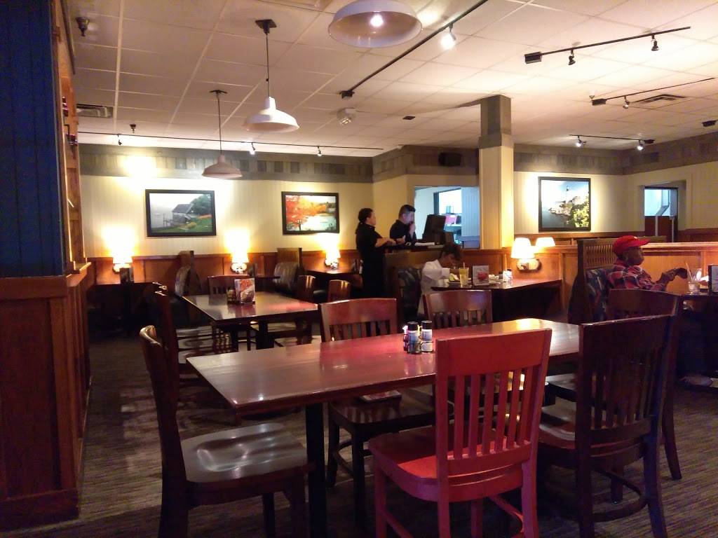 Red Lobster | restaurant | 195 E Hospitality Ln, San Bernardino, CA 92408, USA | 9098882288 OR +1 909-888-2288