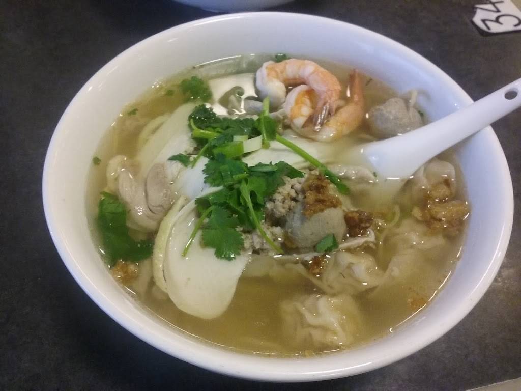 T L Noodle | restaurant | 8118 West Ln, Stockton, CA 95210, USA | 2099518118 OR +1 209-951-8118