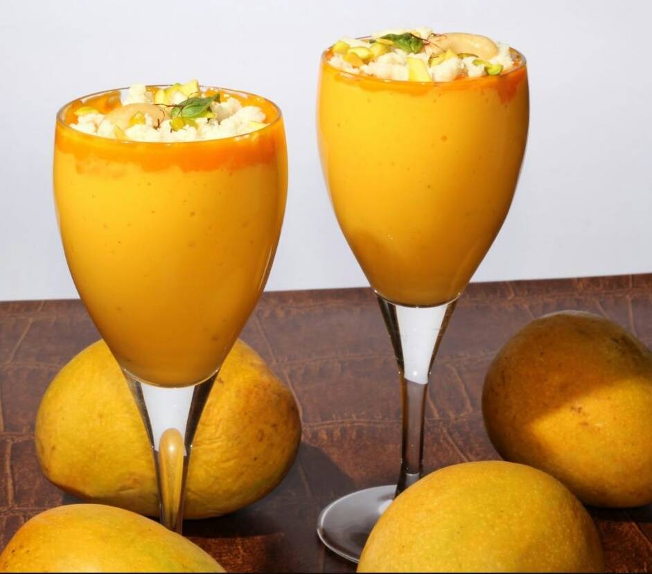 Habaneros Mexican Restaurant | restaurant | 4704 Asheville Hwy, Knoxville, TN 37914, USA | 8652470391 OR +1 865-247-0391