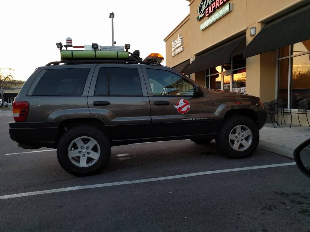 Jimmy Johns | meal delivery | 17521 Preserve Walk Ln, Tampa, FL 33647, USA | 8139774201 OR +1 813-977-4201