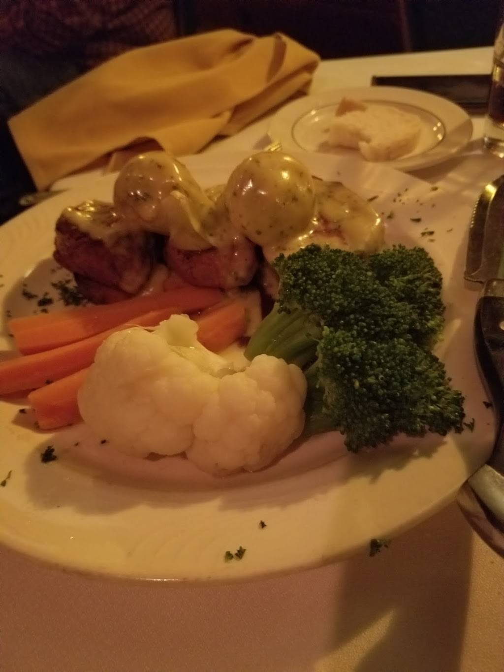 Princess Cafe | cafe | 502 Dixie Hwy, Beecher, IL 60401, USA | 7089463141 OR +1 708-946-3141