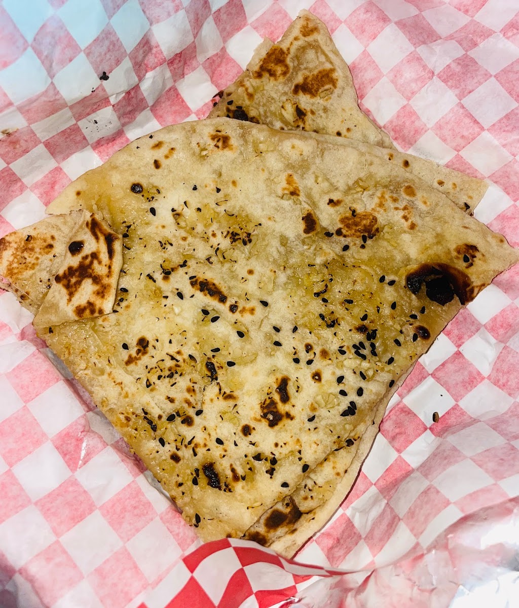 Royal Bites Cuisine of India | restaurant | 9928 Sierra Ave, Fontana, CA 92335, USA | 9098083512 OR +1 909-808-3512