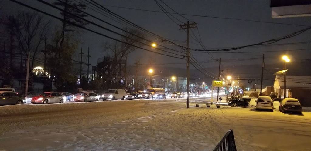 Sun Wah Kitchen | meal takeaway | 533 Northfield Ave # 3, West Orange, NJ 07052, USA | 9737362810 OR +1 973-736-2810