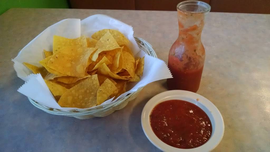 Iguanas Mexican Restaurant | restaurant | 1207 N Illinois Ave, Harrisburg, AR 72432, USA | 8705789668 OR +1 870-578-9668