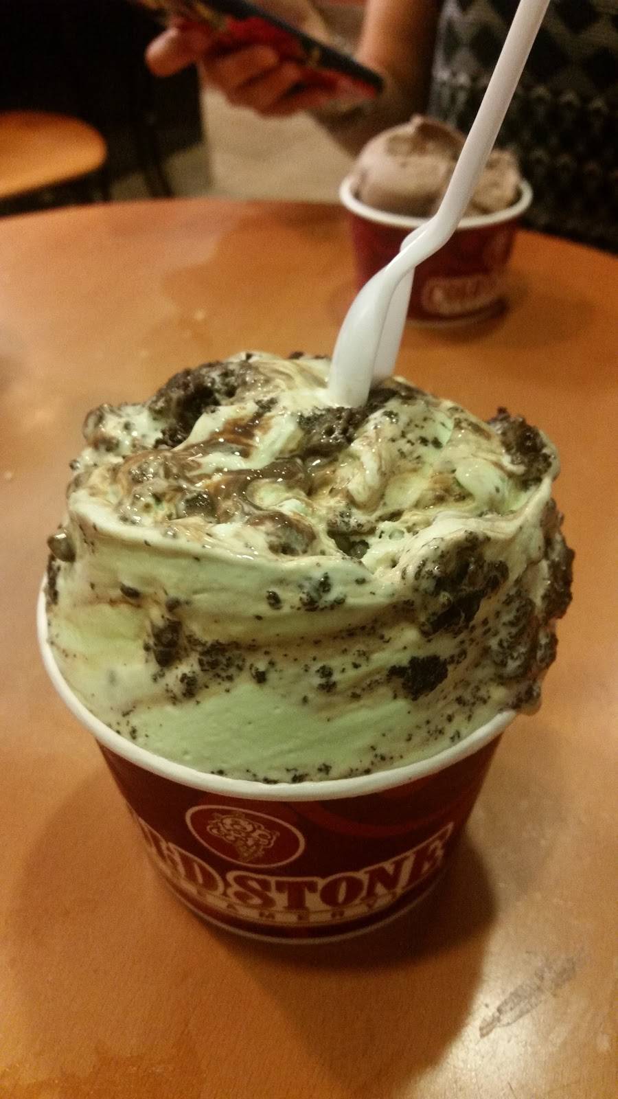 Cold Stone Creamery | bakery | 6346 Lantana Rd Ste 63, Lake Worth, FL 33463, USA | 5619683515 OR +1 561-968-3515