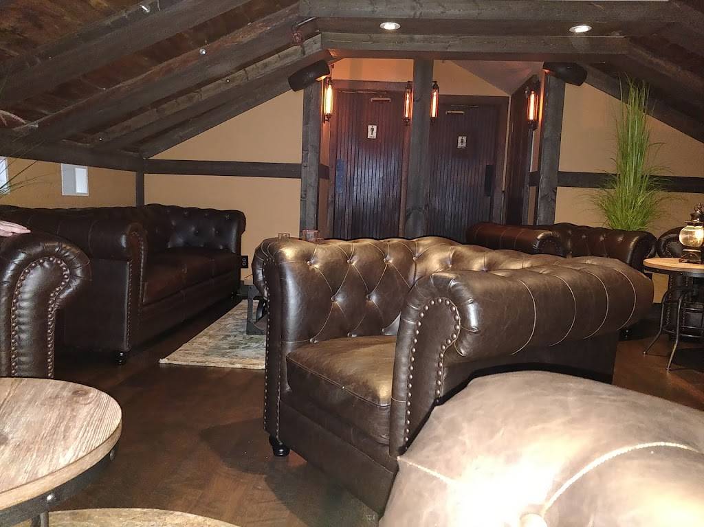 The Griffon House | restaurant | 810 Center St, Lewiston, NY 14092, USA | 7164057291 OR +1 716-405-7291