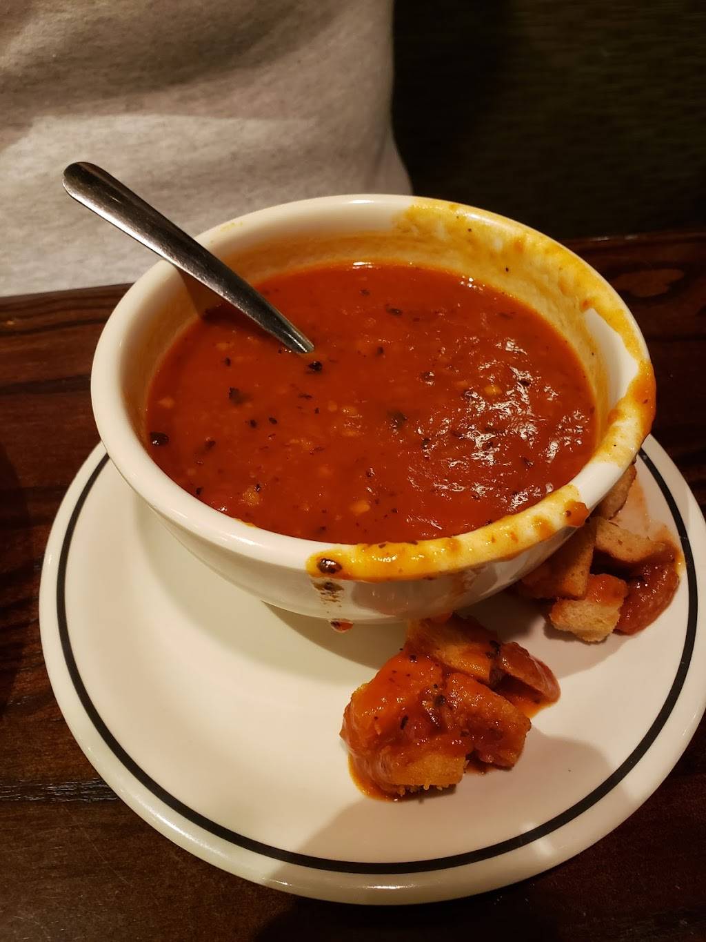 Corner Bakery Cafe | bakery | 2171 Northbrook Ct #2290, Northbrook, IL 60062, USA | 8477539665 OR +1 847-753-9665