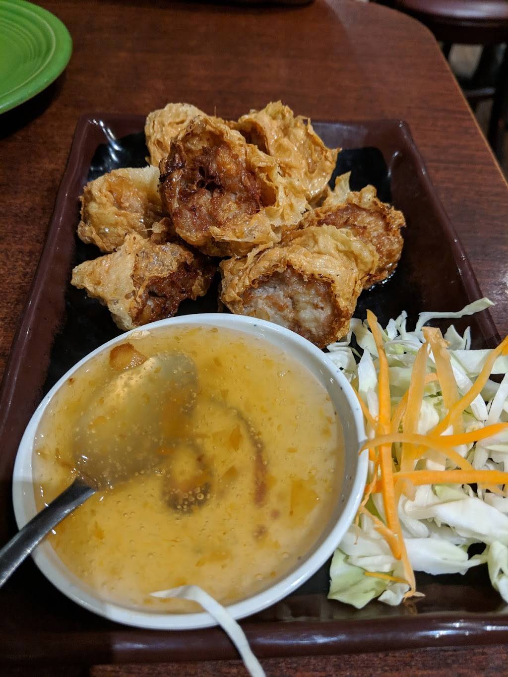 Chabaa | restaurant | 420 Geary St, San Francisco, CA 94102, USA | 4153463121 OR +1 415-346-3121