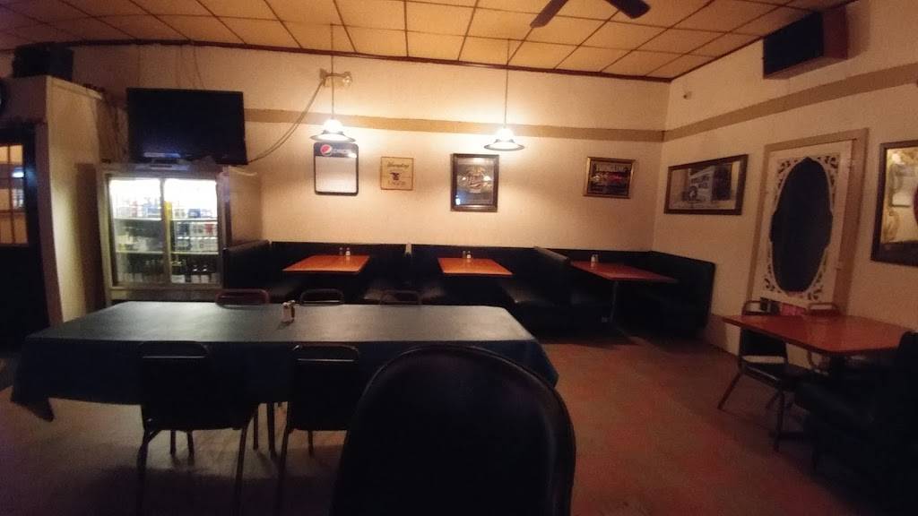 Paris Grill | restaurant | 1515 Kennedy Blvd, Aliquippa, PA 15001, USA | 7243757621 OR +1 724-375-7621