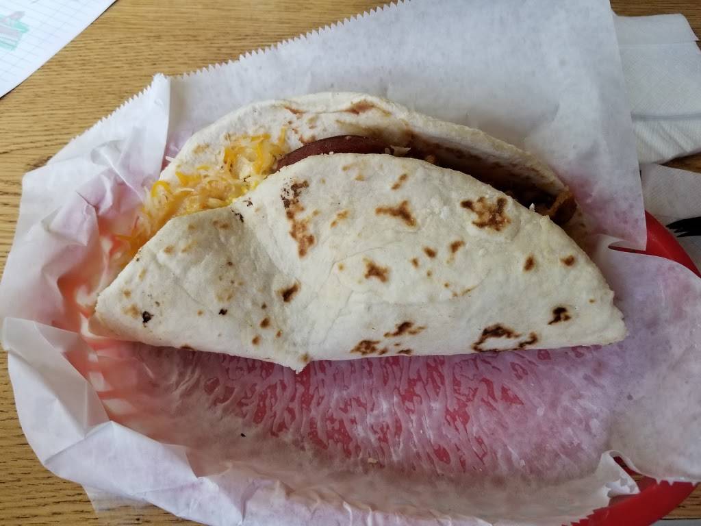 Terans Cafe (Mexican Food Specialists) | restaurant | 4403 E Houston St, San Antonio, TX 78220, USA | 2103336470 OR +1 210-333-6470