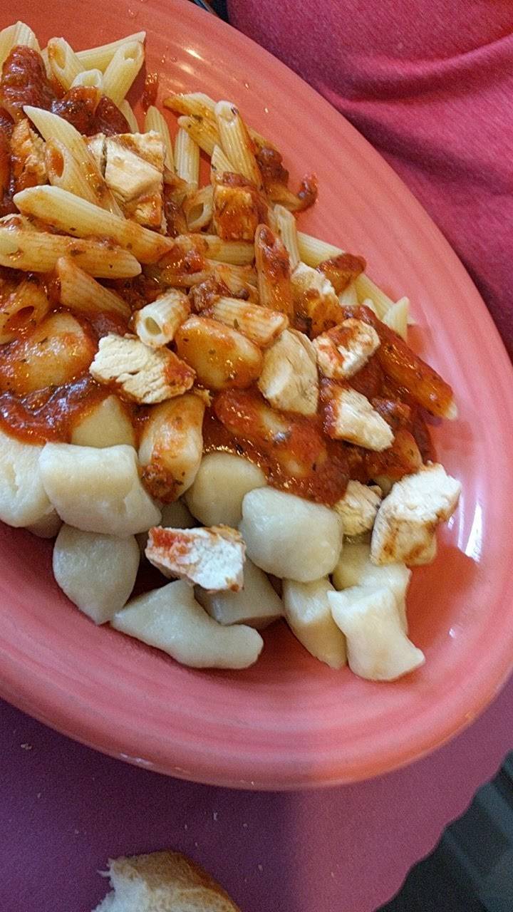 Spaghetti & Steakhouse | restaurant | 6371 William Penn Hwy, Delmont, PA 15626, USA | 7243271660 OR +1 724-327-1660