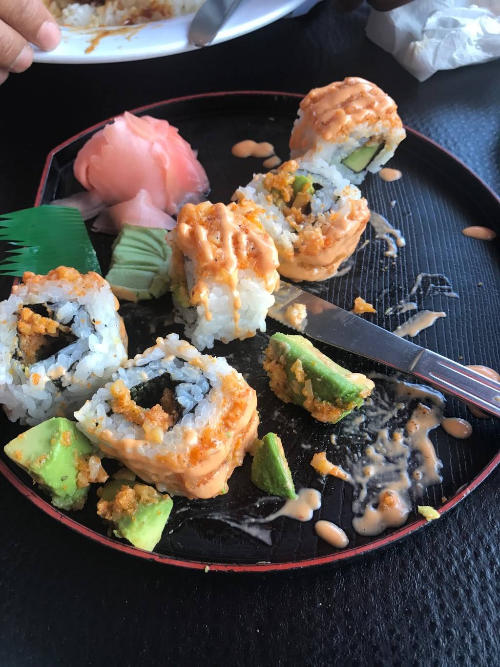 QUICK WOK CHINESE RESTAURANT | restaurant | 7800 Crowley Rd, Fort Worth, TX 76134, USA | 8175516600 OR +1 817-551-6600