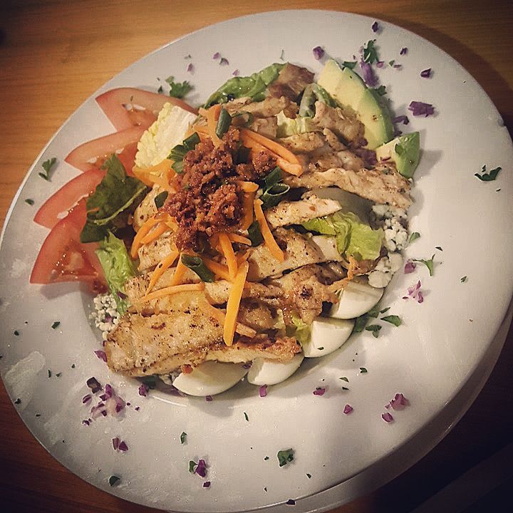 Bogeys Bar & Restaurant | restaurant | 660 Baldwin Ave, Defuniak Springs, FL 32435, USA | 8509512233 OR +1 850-951-2233