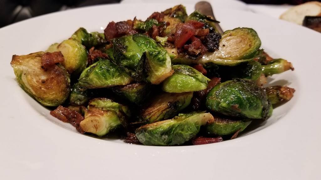 Butcher & Barrel Gastropub | restaurant | 300 6th St, Racine, WI 53403, USA | 2623832300 OR +1 262-383-2300