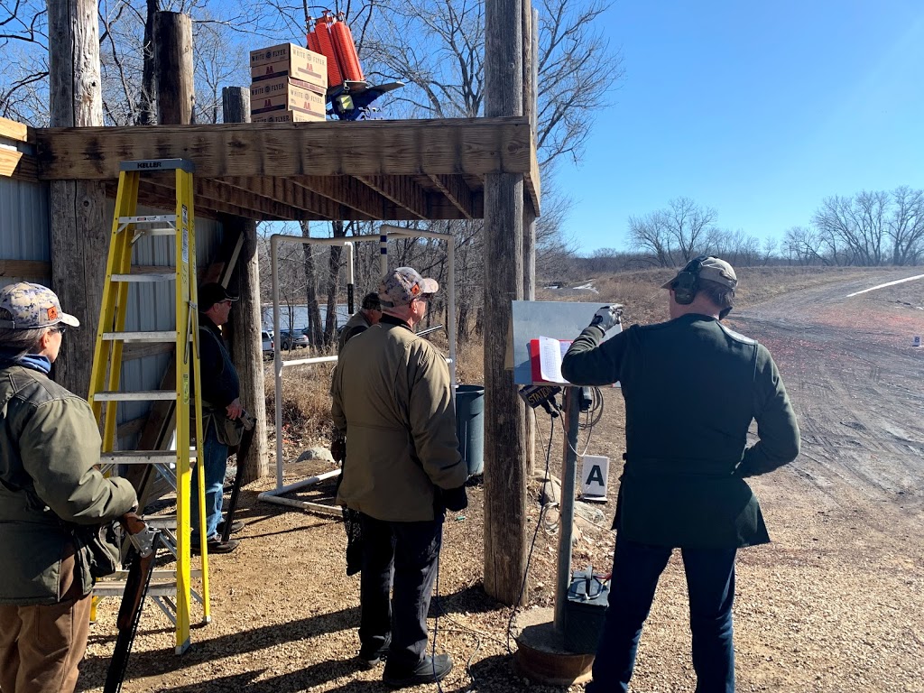 South St. Paul Rod & Gun Club | restaurant | 600 Gun Club Rd, South St Paul, MN 55075, USA | 6514557249 OR +1 651-455-7249