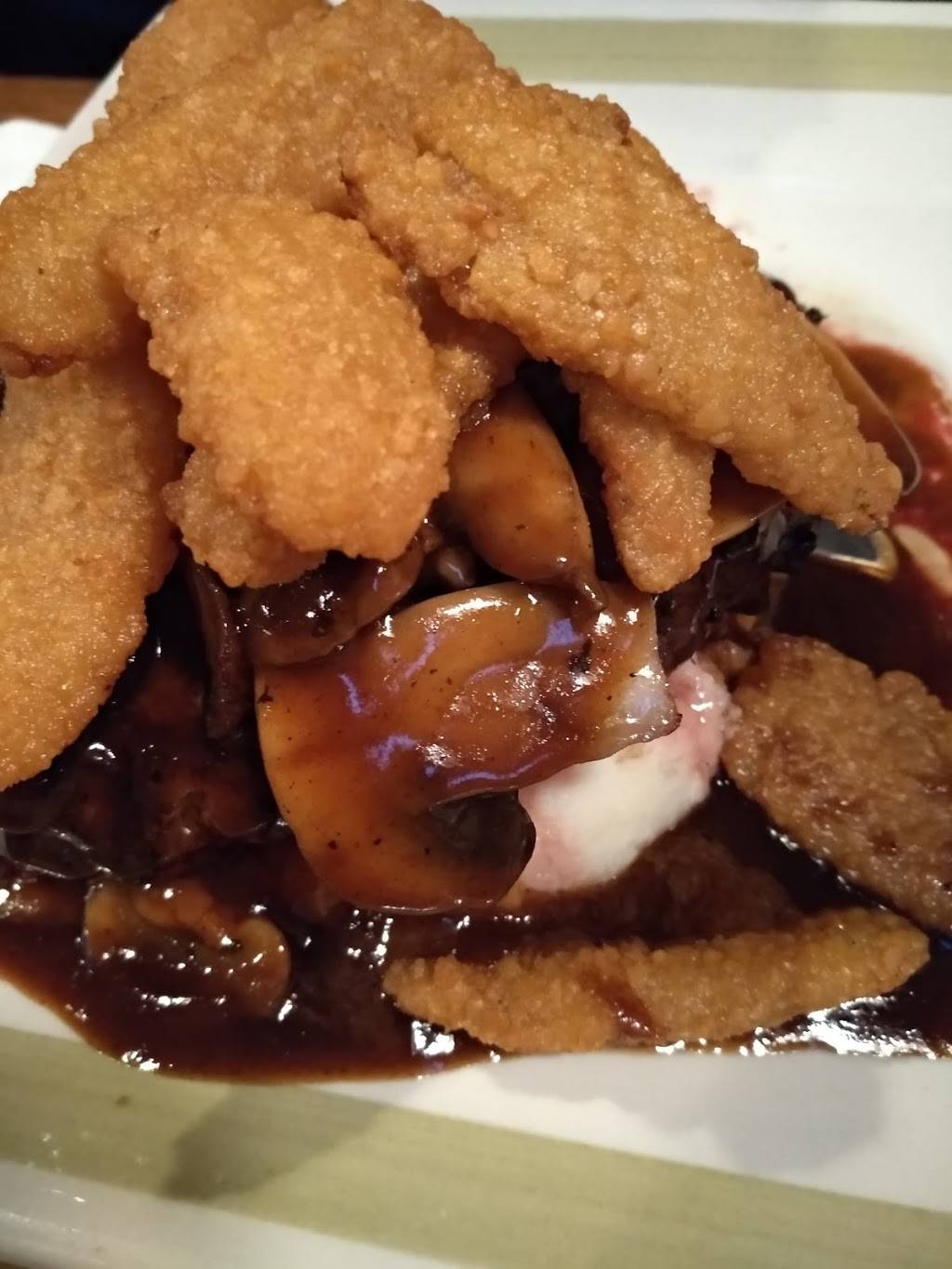 99 Restaurants | restaurant | 196B E Main St, Milford, MA 01757, USA | 5086341999 OR +1 508-634-1999