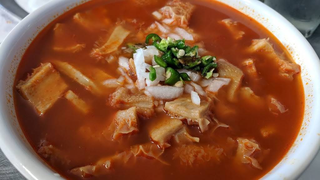 Lucita’s | restaurant | 6507, 3912 E 1st St, Fort Worth, TX 76111, USA | 8177205505 OR +1 817-720-5505