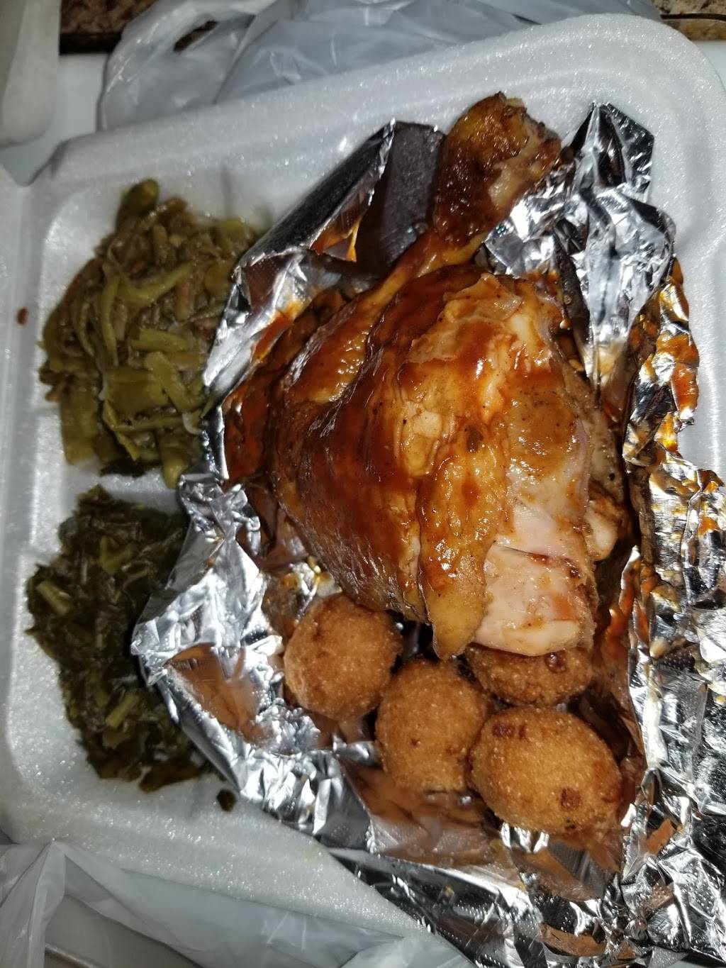 DR Seafood & Catering | restaurant | 6803 Washington Blvd, Elkridge, MD 21075, USA | 4438449870 OR +1 443-844-9870