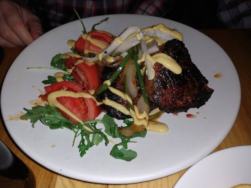 Soba | restaurant | 5847 Ellsworth Ave, Pittsburgh, PA 15232, USA | 4123625656 OR +1 412-362-5656