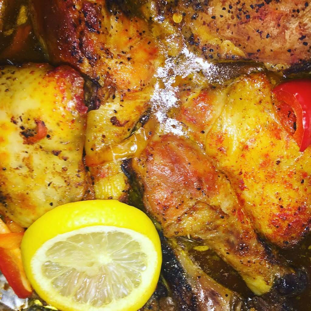 "SAVE ME SOME" | restaurant | 819 E 142nd St, Dolton, IL 60419, USA | 7083929367 OR +1 708-392-9367