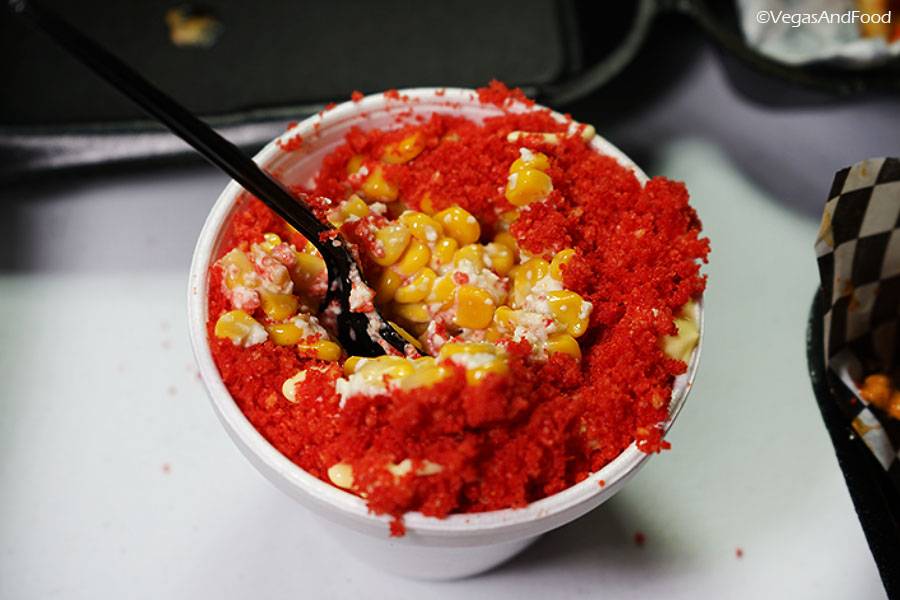 Chips N’ Chicks | restaurant | 5553 Tujunga Ave, North Hollywood, CA 91601, USA | 8187319624 OR +1 818-731-9624