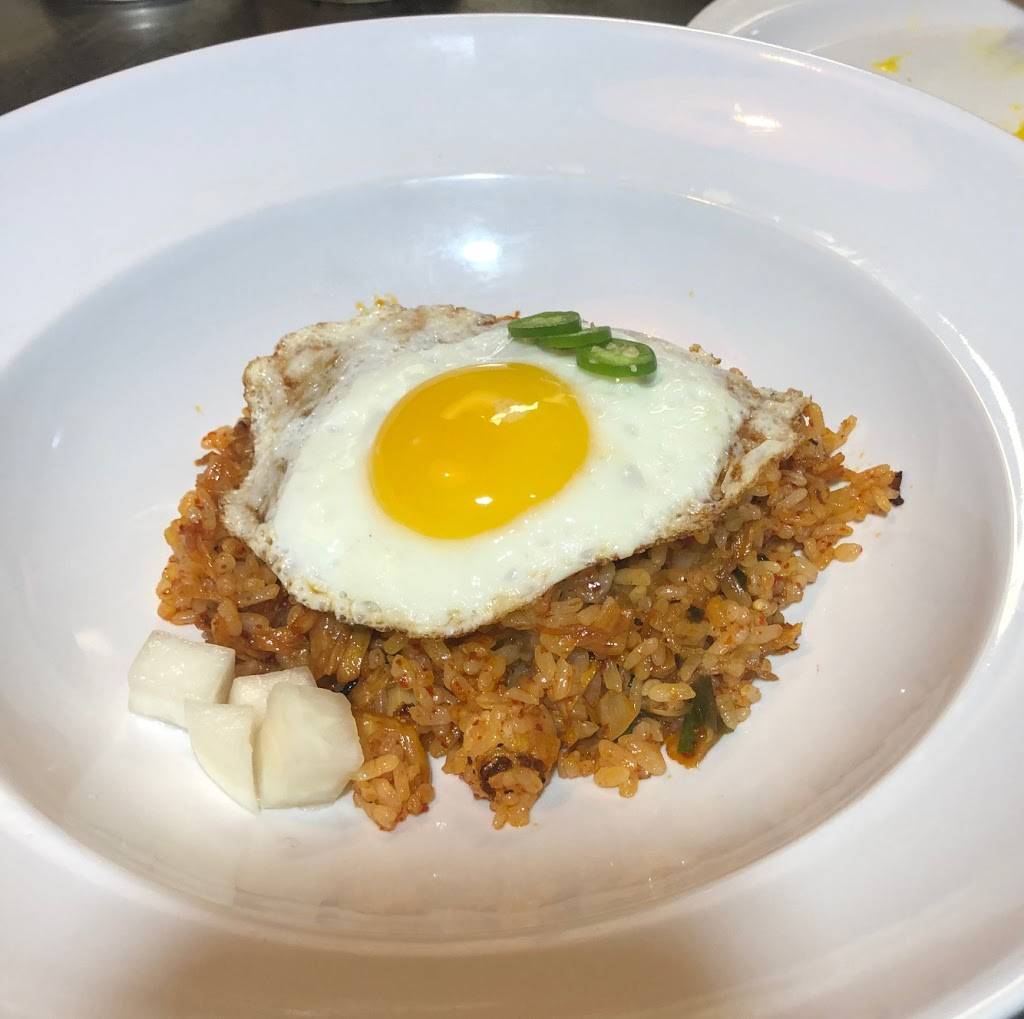 Grove Brunch Cafe | restaurant | 7470 Cimarron Market, Building 7 Suite 200, El Paso, TX 79911, USA | 9152342299 OR +1 915-234-2299