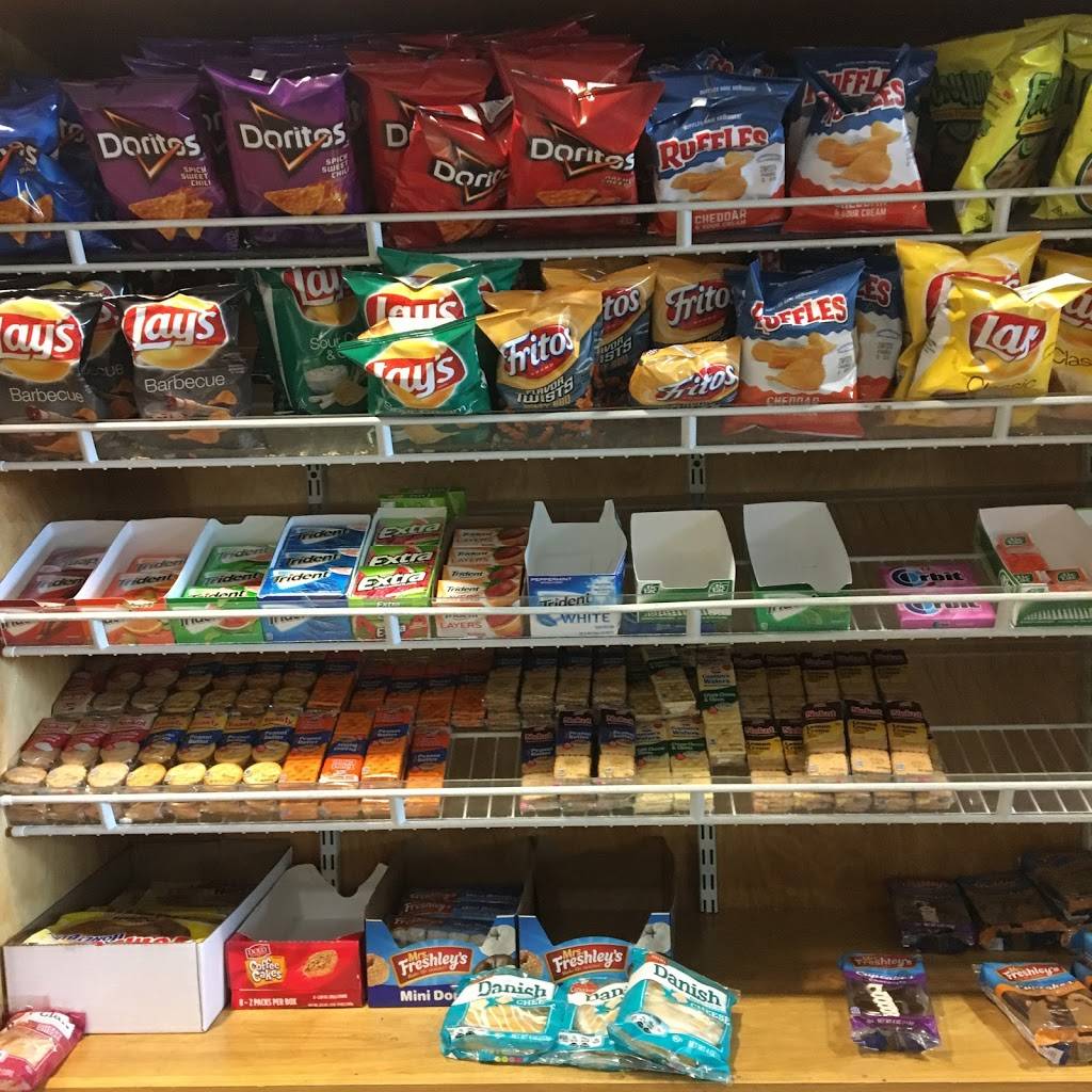 Courtside Cafe | cafe | 832 E 4th St, Charlotte, NC 28208, USA | 7043324316 OR +1 704-332-4316