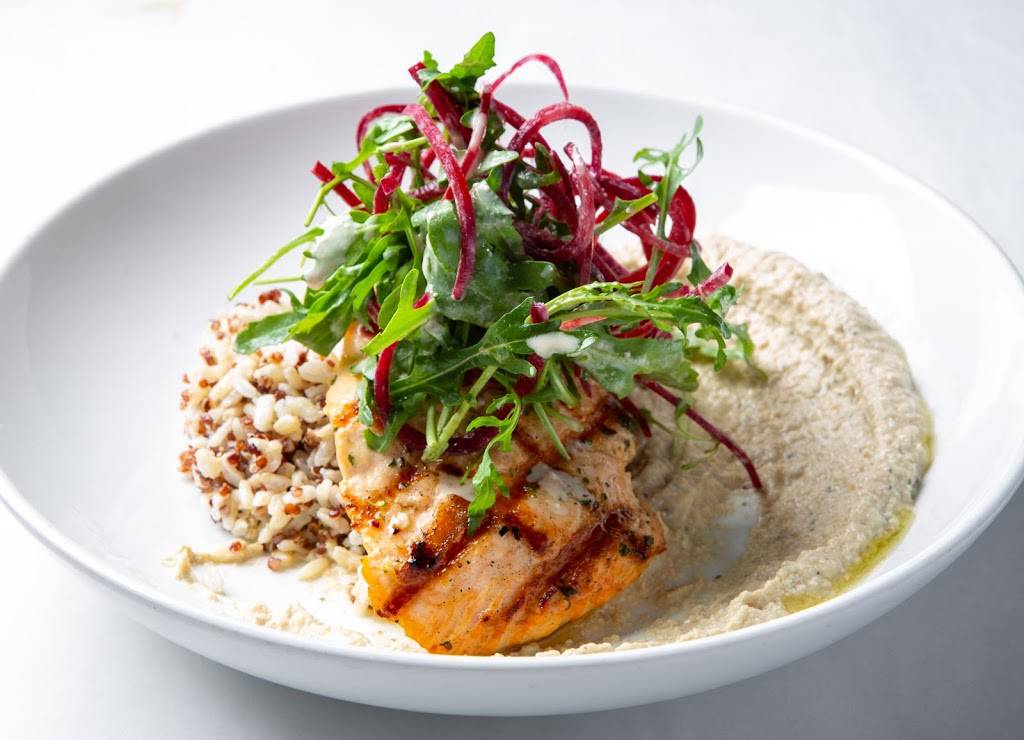 Pier 76 Fish Grill | restaurant | 2181-B Rosecrans Ave, El Segundo, CA 90245, USA | 3106163178 OR +1 310-616-3178