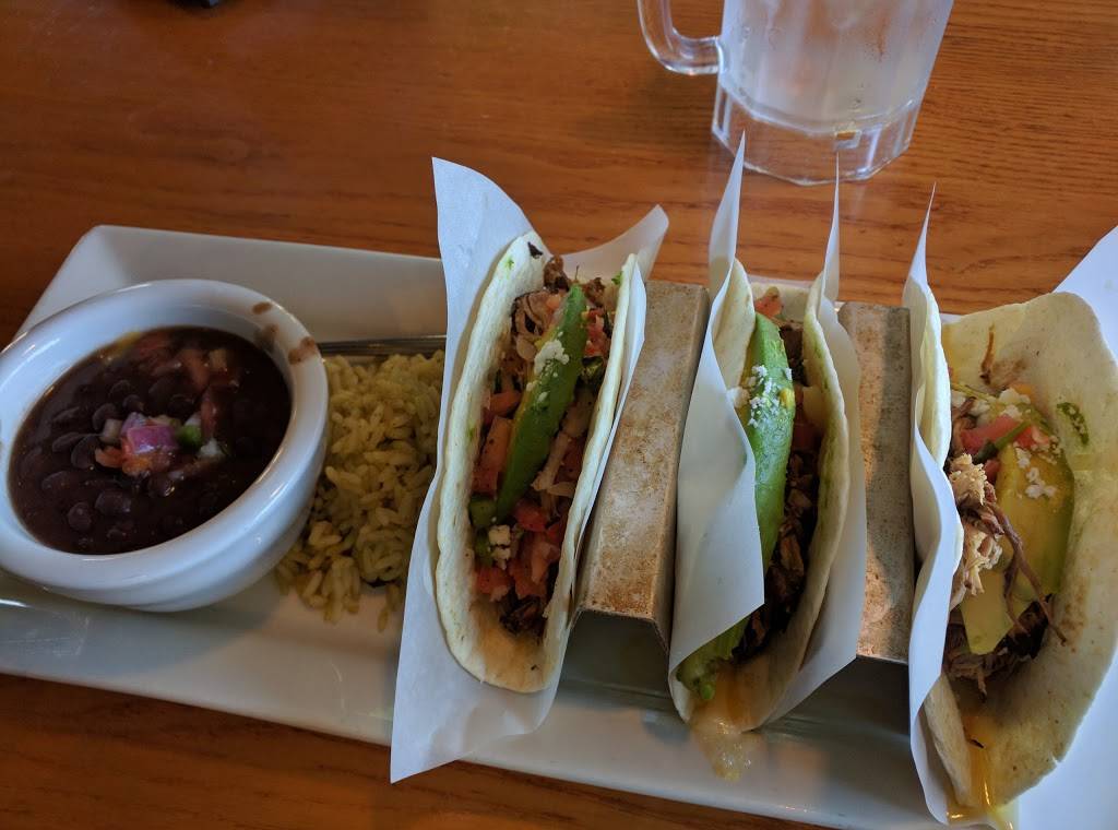 Chilis Grill & Bar | meal takeaway | 26631 Aliso Creek Rd, Aliso Viejo, CA 92656, USA | 9494489022 OR +1 949-448-9022