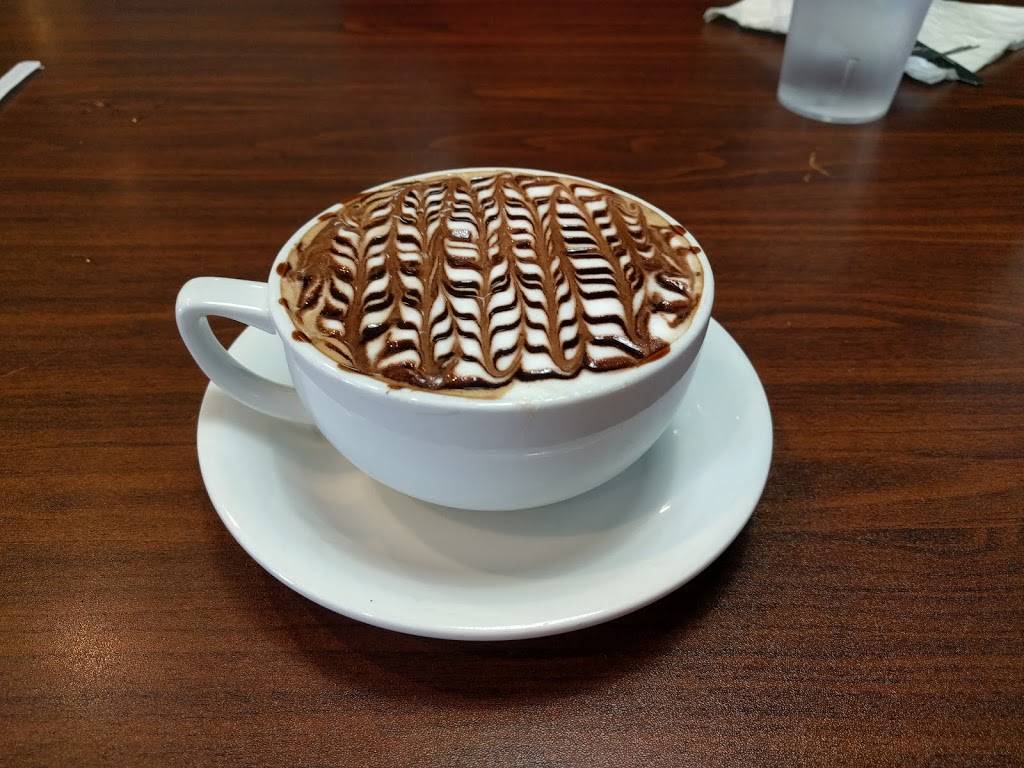 Bisbee Breakfast Club Sunrise | cafe | 4811 E Sunrise Dr #165, Tucson, AZ 85718, USA | 5203298769 OR +1 520-329-8769