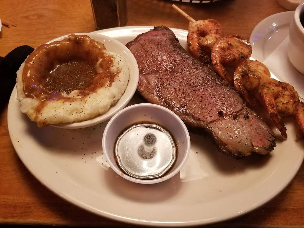 Texas Roadhouse | restaurant | 4155 Parkway Centre Dr, Grove City, OH 43123, USA | 6145397427 OR +1 614-539-7427