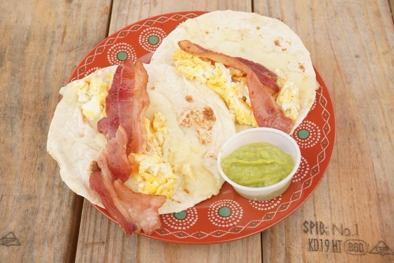 Tacos TJ | restaurant | 3735 N Interstate Hwy 35, Austin, TX 78722, USA | 6192449279 OR +1 619-244-9279