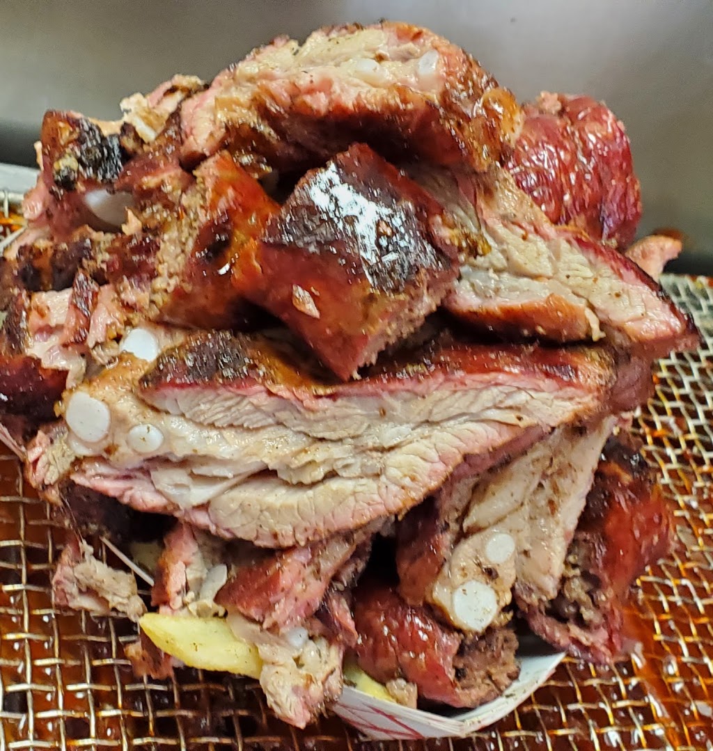 Colemans BBQ Elgin | restaurant | 79, Clock Tower Plaza, Elgin, IL 60120, USA | 2245358153 OR +1 224-535-8153