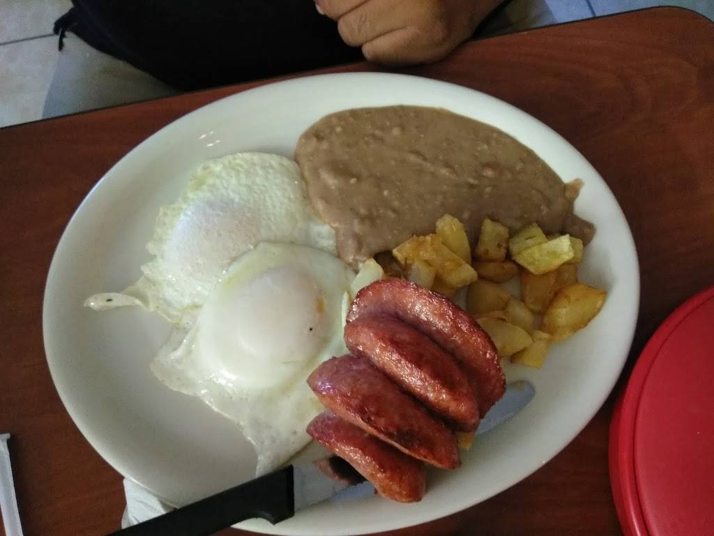 Martina’s Mexican Restaurant | restaurant | 10611 US-181, San Antonio, TX 78223, USA | 2103325037 OR +1 210-332-5037