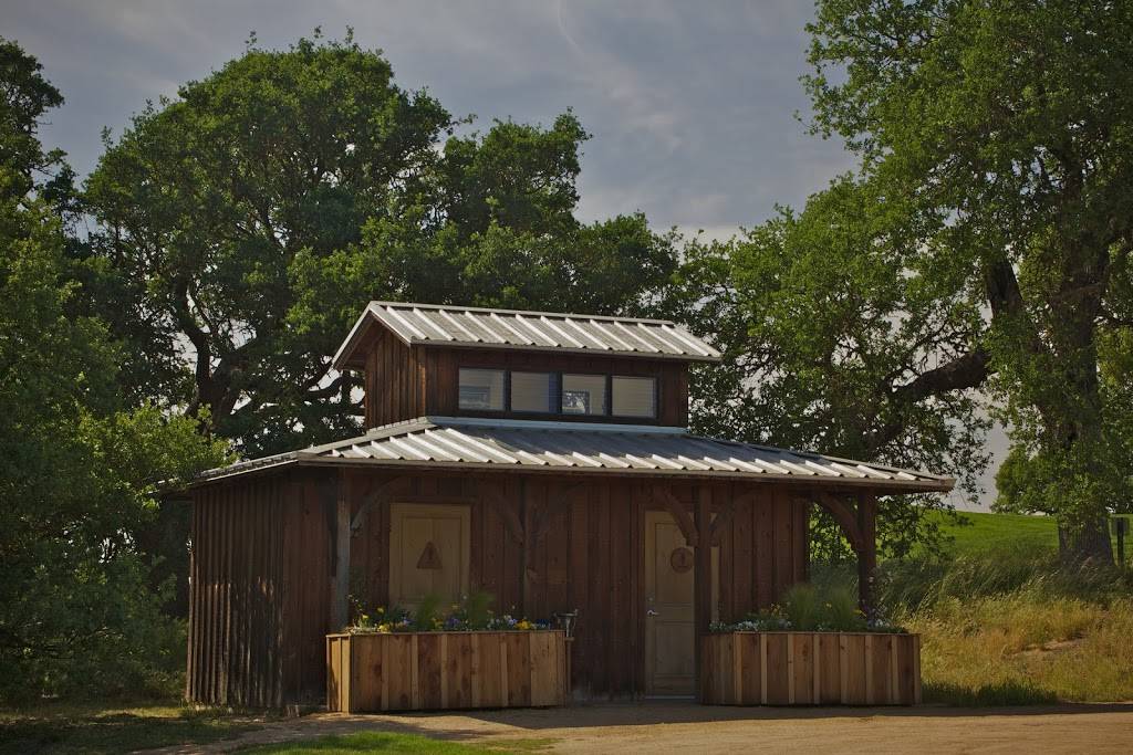 Hunter Ranch Golf Course and Restaurant | restaurant | 4041 CA-46, Paso Robles, CA 93446, USA | 8052377444 OR +1 805-237-7444