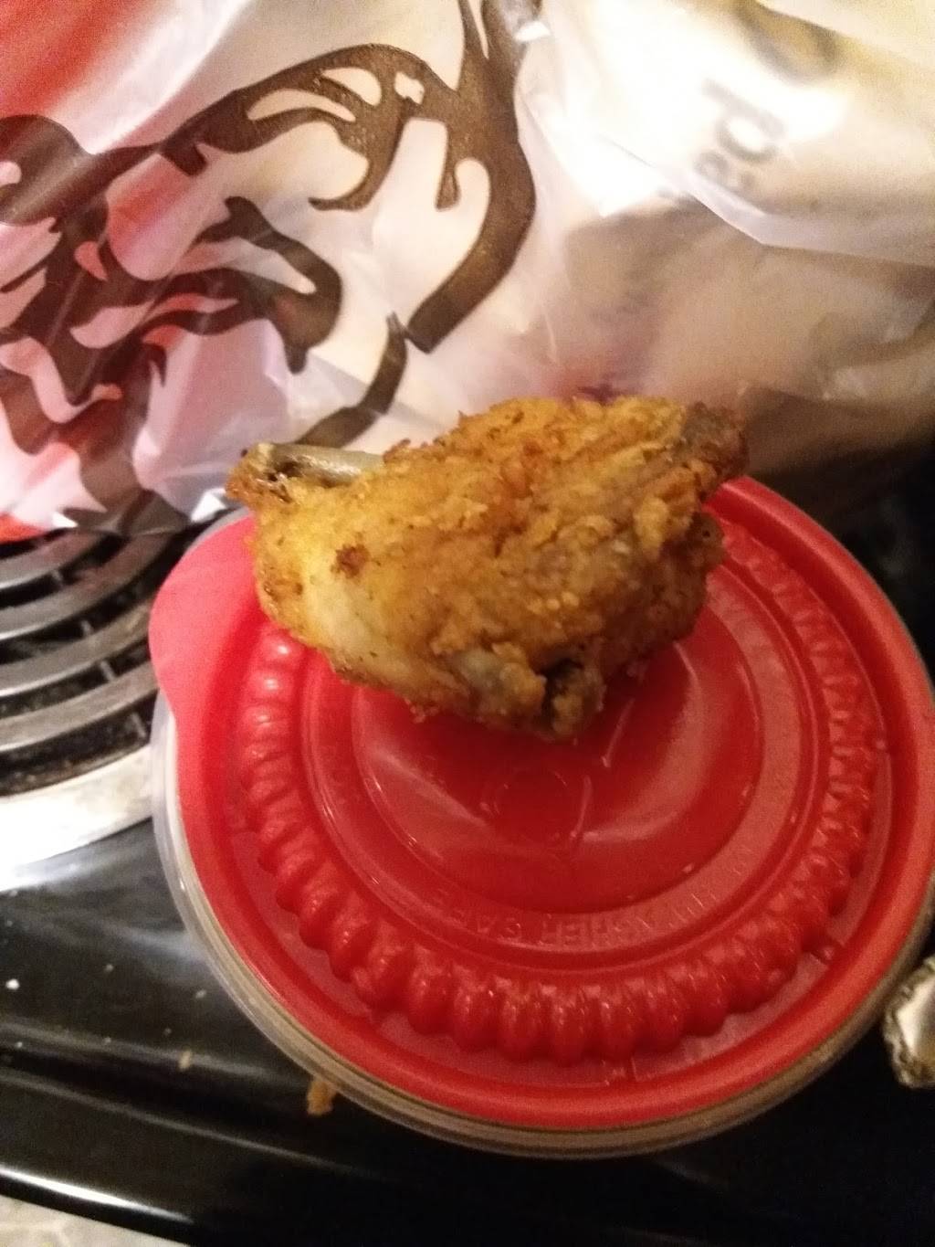 KFC | restaurant | 12118 S Meridian East, Puyallup, WA 98373, USA | 2538488000 OR +1 253-848-8000