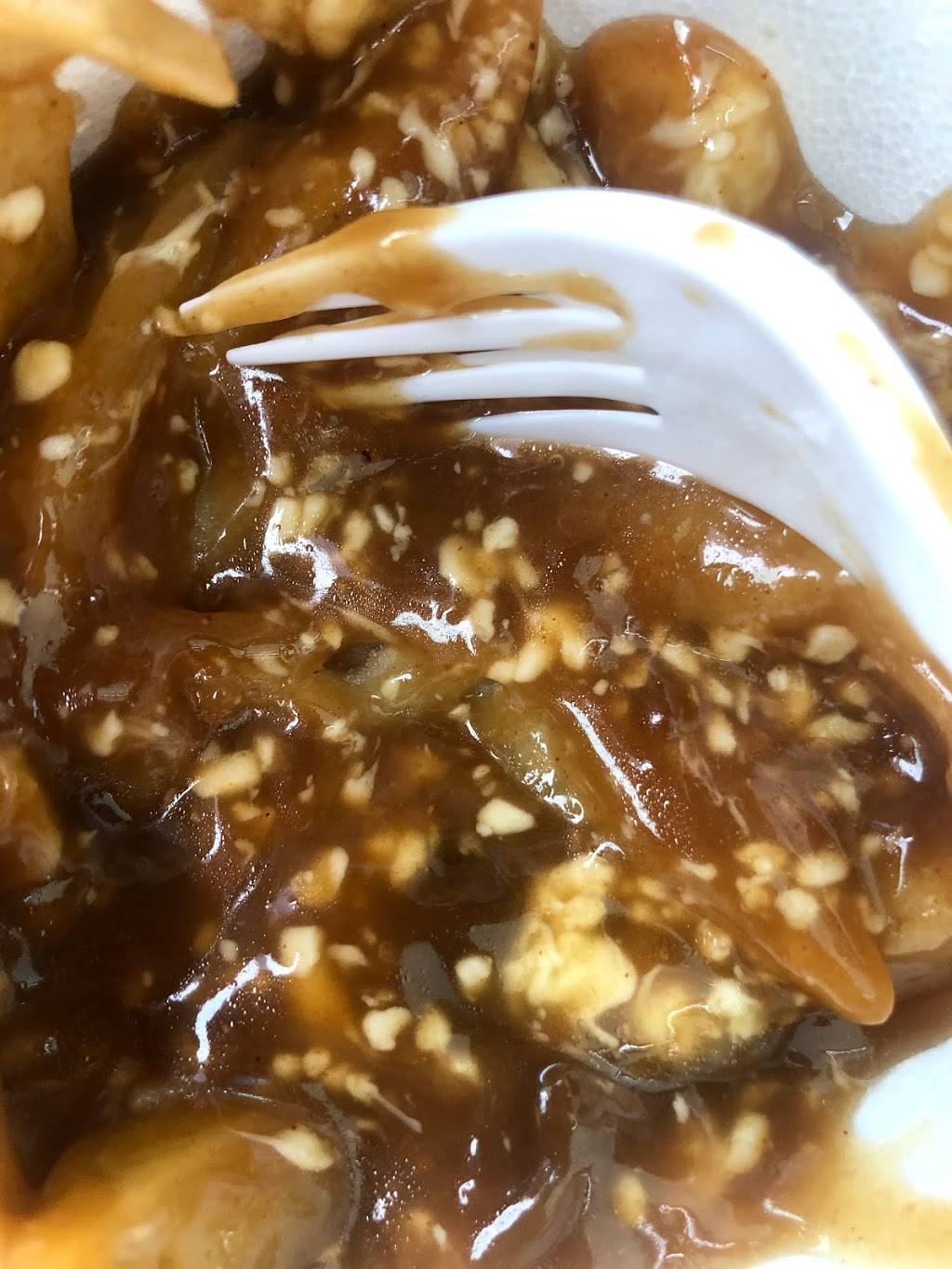 Little Garden Restaurant | restaurant | 2786 Lancaster Rd, Ottawa, ON K1B 4S4, Canada | 6137319000 OR +1 613-731-9000