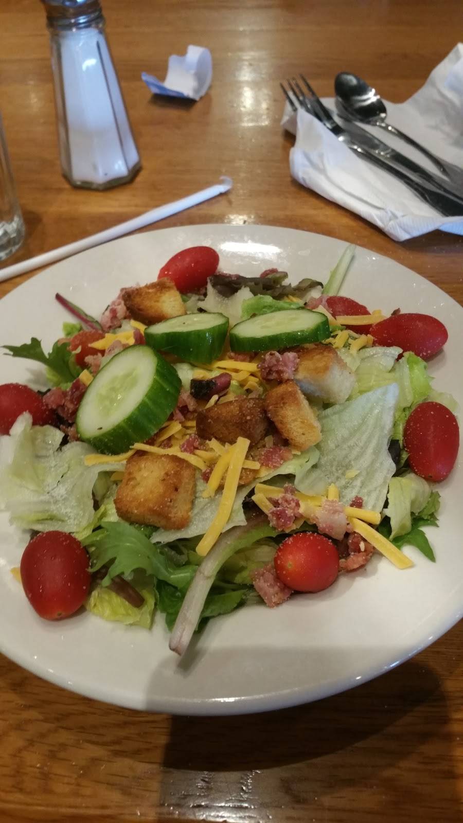 Cracker Barrel Old Country Store | restaurant | 11635 US-431, Guntersville, AL 35976, USA | 2568943391 OR +1 256-894-3391