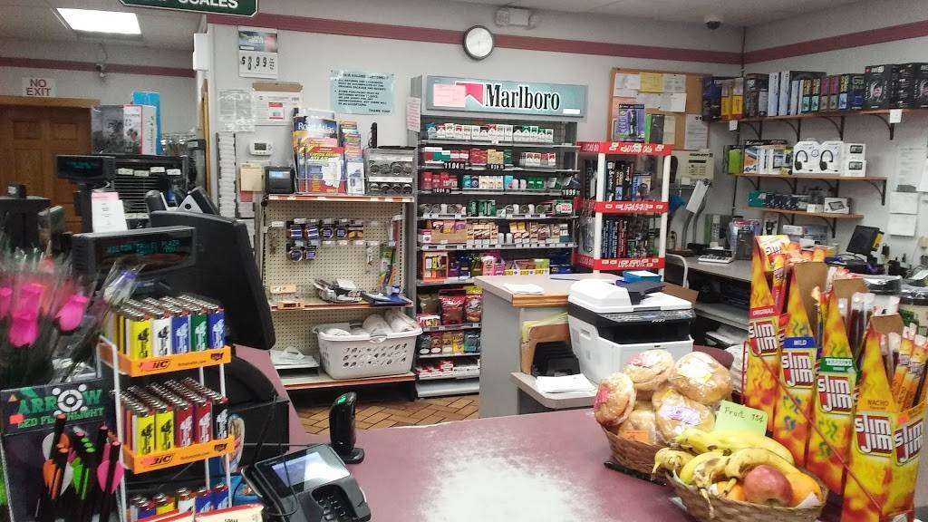 Scottys Restaurant | restaurant | 215 Ballard Rd, Gansevoort, NY 12831, USA | 5185841444 OR +1 518-584-1444