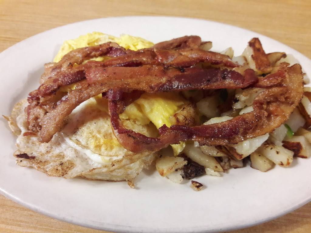 Las Brisas Restaurant | restaurant | 215 Westchester Ave, Port Chester, NY 10573, USA | 9149371462 OR +1 914-937-1462