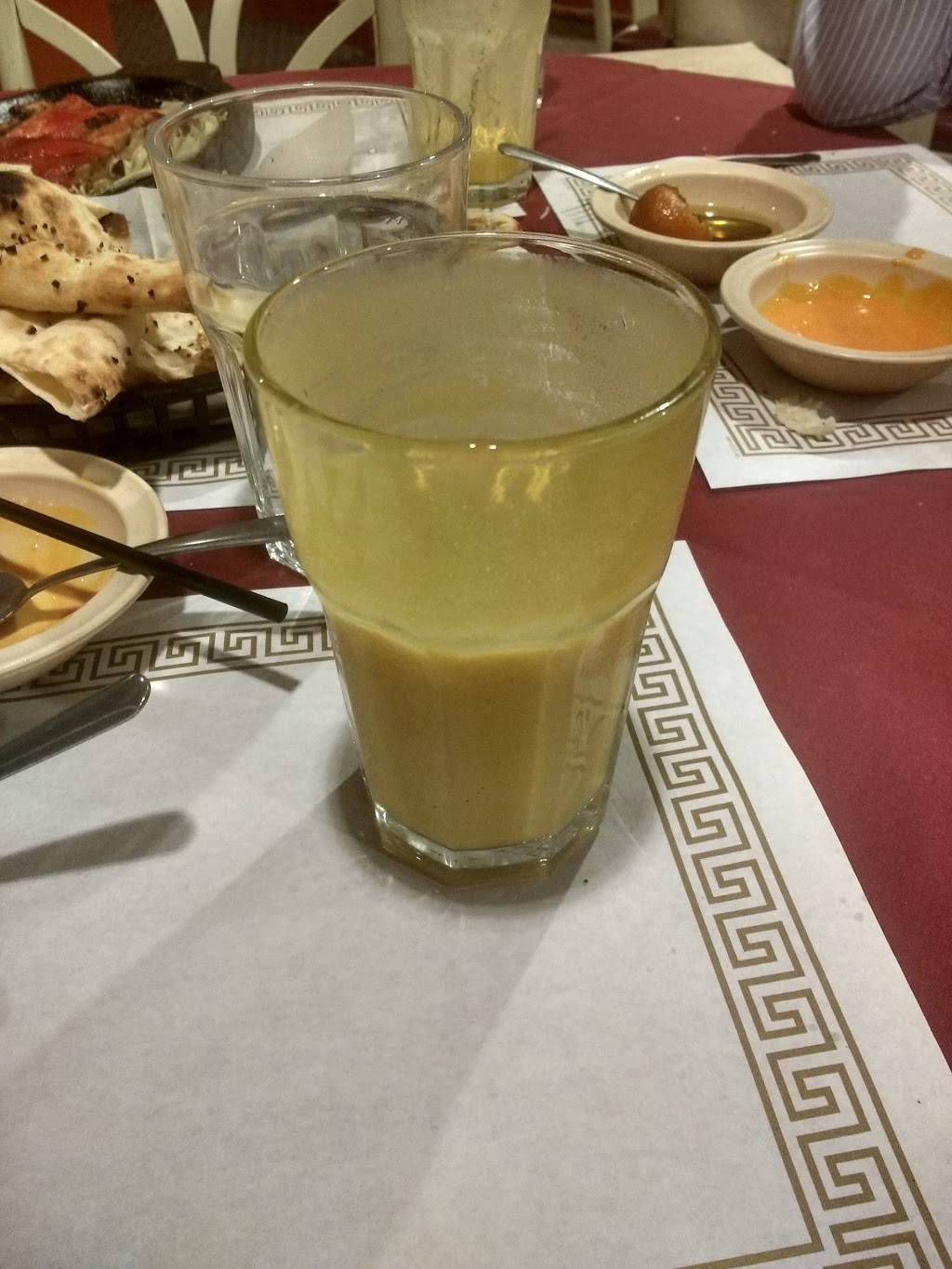 Sher A Punjab | restaurant | 2113 63rd St, Downers Grove, IL 60516, USA | 6309718300 OR +1 630-971-8300