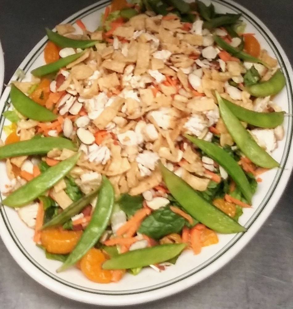 Midtown Grill & Bar | meal takeaway | 3224 U.S. Highway 1, Fort Pierce, FL 34982, USA | 7724657005 OR +1 772-465-7005