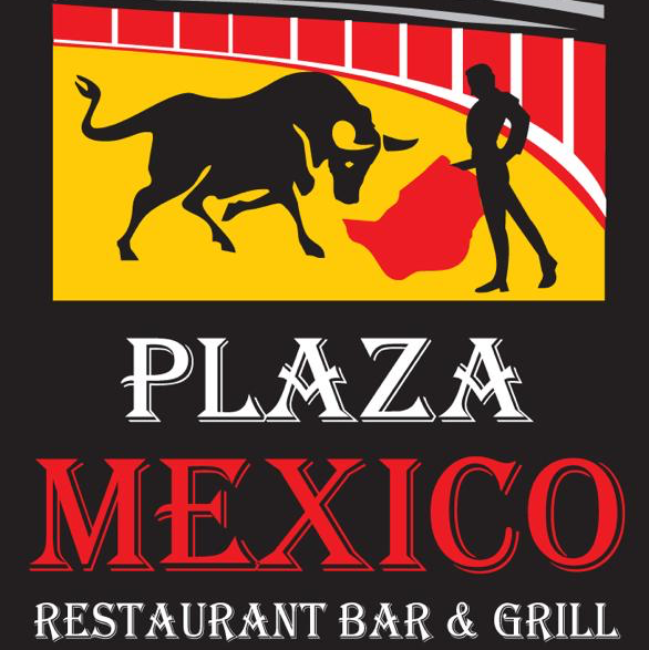 Plaza Mexico Restaurant Bar & Grill | restaurant | 38361 Co Rd 54, Zephyrhills, FL 33542, USA | 8133553627 OR +1 813-355-3627
